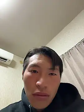 623is online show from 20, 2, 2026