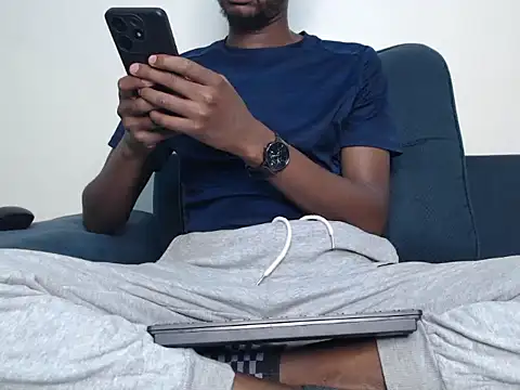 Sexy Chewbacca online show from 10, 4, 2026