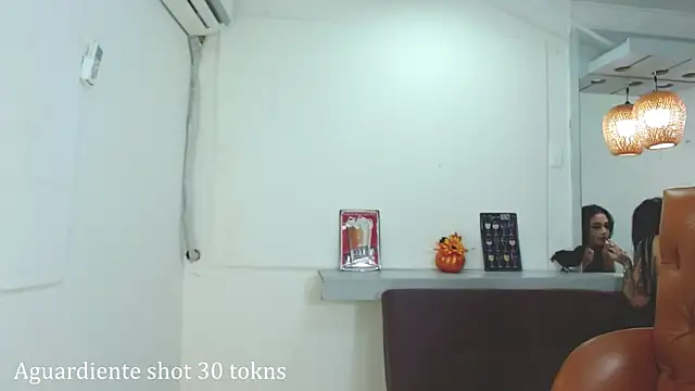 aitanarus online show from 4, 1, 2025