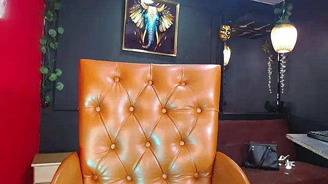 aitanarus online show from 9, 3, 2025