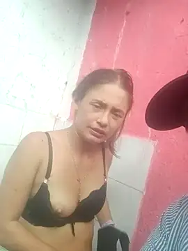 candy dustano691 online show from 6, 11, 2025