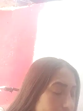 candy dustano691 online show from 14, 11, 2025