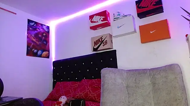 king  Black online show from 6, 12, 2024