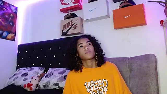 king  Black online show from 8, 2, 2025