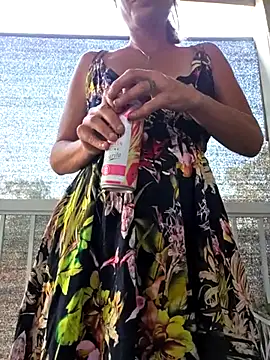 Pussy69Kat online show from 9, 2, 2026