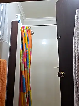 Pussy69Kat online show from 3, 6, 2026