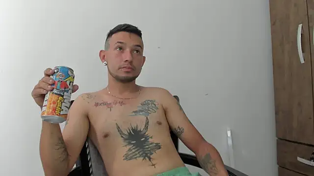Bad Couple 1 online show from 2, 4, 2026
