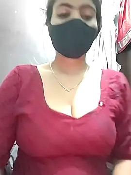 Kavita ji online show from 13, 12, 2024