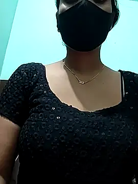 Kavita ji online show from 16, 12, 2024