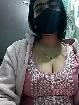 Kavita ji online show from 22, 12, 2024