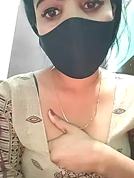 Kavita ji online show from 23, 12, 2024