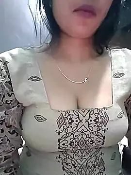 Kavita ji online show from 23, 12, 2024