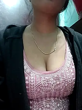 Kavita ji online show from 27, 12, 2024