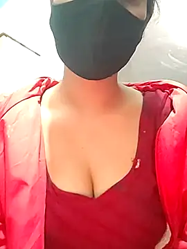 Kavita ji online show from 3, 1, 2025