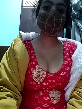 Kavita ji online show from 8, 1, 2025