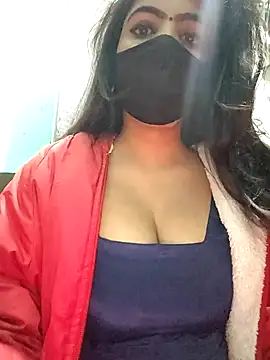 Kavita ji online show from 15, 1, 2025