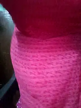 Kavita ji online show from 4, 10, 2025