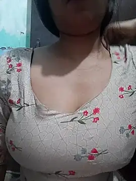 Kavita ji online show from 13, 4, 2026