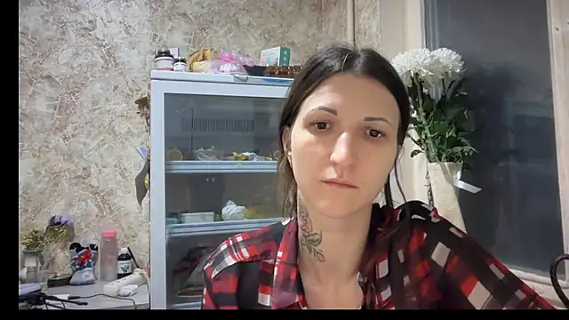 Snapshot of daddyandmyprincess chatting on 11, 9, 2025 daddyandmyprincess online show from 11, 9, 2025