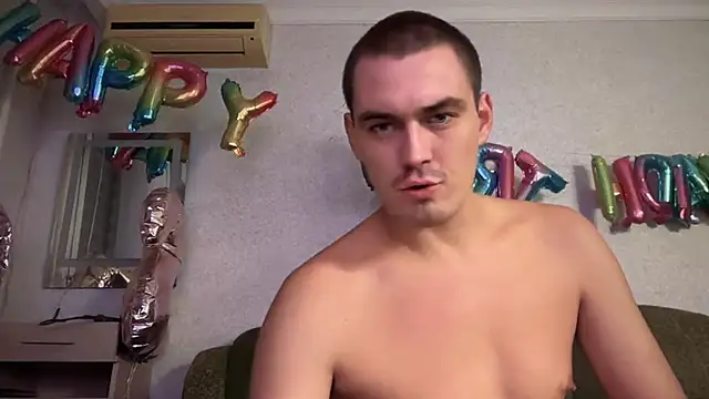 Snapshot of daddyandmyprincess chatting on 18, 9, 2025 daddyandmyprincess online show from 18, 9, 2025