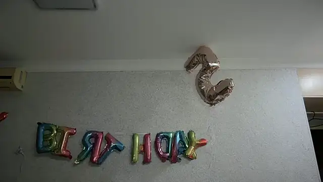 Snapshot of daddyandmyprincess chatting on 26, 9, 2025 daddyandmyprincess online show from 26, 9, 2025