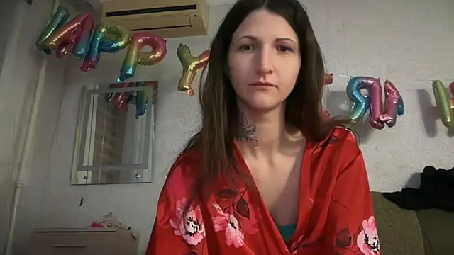 Snapshot of daddyandmyprincess chatting on 29, 9, 2025 daddyandmyprincess online show from 29, 9, 2025