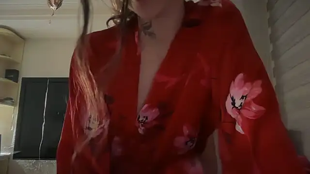 Snapshot of daddyandmyprincess chatting on 6, 10, 2025 daddyandmyprincess online show from 6, 10, 2025