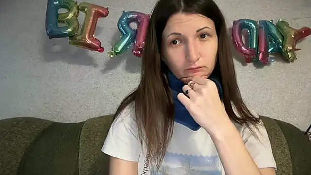 Snapshot of daddyandmyprincess chatting on 9, 10, 2025 daddyandmyprincess online show from 9, 10, 2025