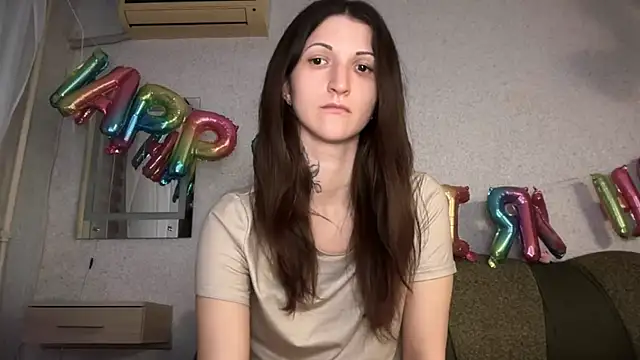 Snapshot of daddyandmyprincess chatting on 11, 10, 2025 daddyandmyprincess online show from 11, 10, 2025