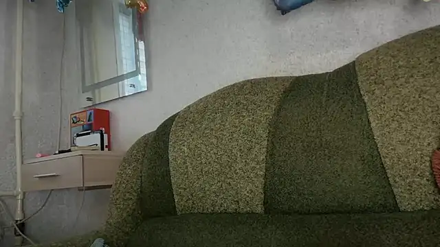 Snapshot of daddyandmyprincess chatting on 17, 10, 2025 daddyandmyprincess online show from 17, 10, 2025