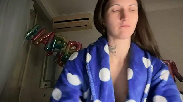 Snapshot of daddyandmyprincess chatting on 21, 10, 2025 daddyandmyprincess online show from 21, 10, 2025