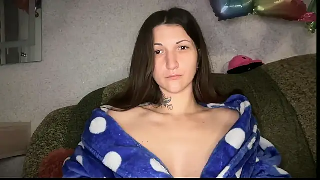 Snapshot of daddyandmyprincess chatting on 28, 10, 2025 daddyandmyprincess online show from 28, 10, 2025