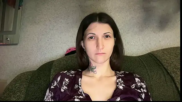 Snapshot of daddyandmyprincess chatting on 16, 11, 2025 daddyandmyprincess online show from 16, 11, 2025