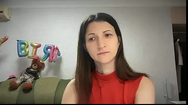 Snapshot of daddyandmyprincess chatting on 19, 11, 2025 daddyandmyprincess online show from 19, 11, 2025