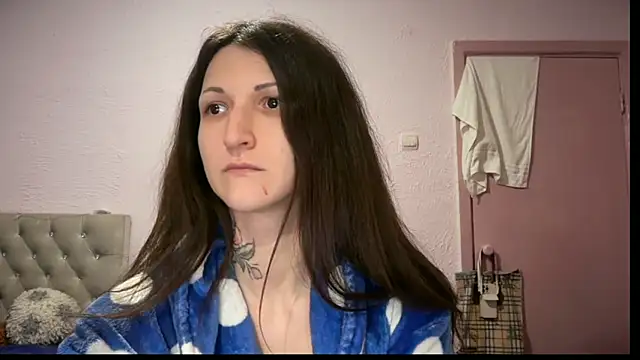 daddyandmyprincess online show from 7, 4, 2026