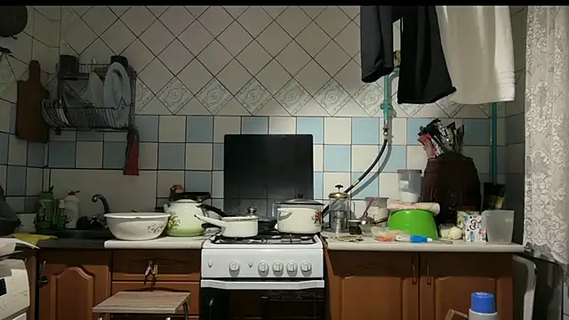 daddyandmyprincess online show from 15, 4, 2026