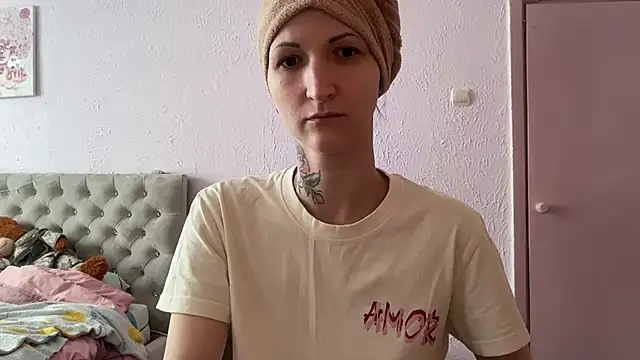 daddyandmyprincess online show from 8, 5, 2026