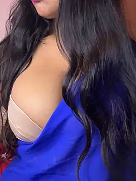 Snapshot of Playful__Princess chatting on 31, 10, 2025 Playful  Princess online show from 31, 10, 2025