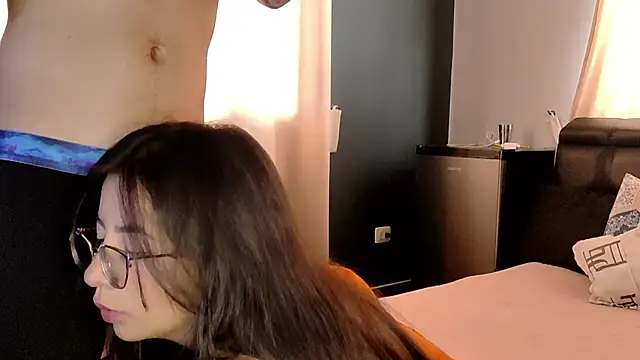 Alaia sam online show from 21, 3, 2025