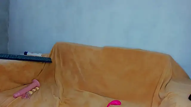 InkedSabrina online show from 2, 2, 2026