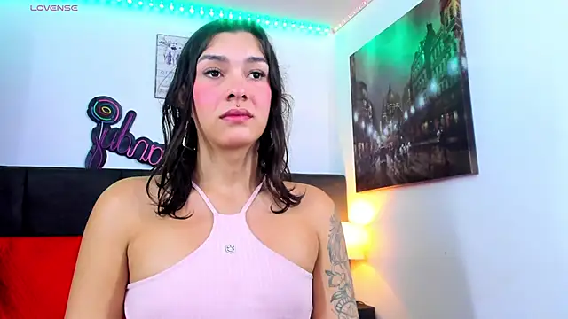 Snapshot of Camila_Coxx chatting on 29, 12, 2024 Camila Coxx online show from 29, 12, 2024