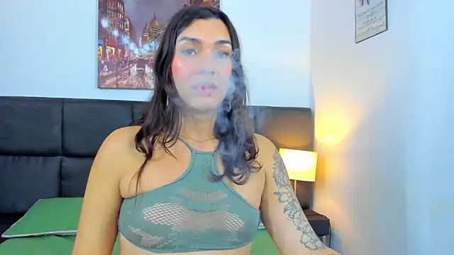 Snapshot of Camila_Coxx chatting on 14, 1, 2025 Camila Coxx online show from 14, 1, 2025