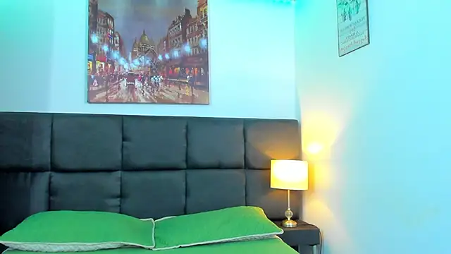 Snapshot of Camila_Coxx chatting on 15, 1, 2025 Camila Coxx online show from 15, 1, 2025