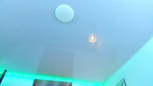 Snapshot of Camila_Coxx chatting on 15, 1, 2025 Camila Coxx online show from 15, 1, 2025