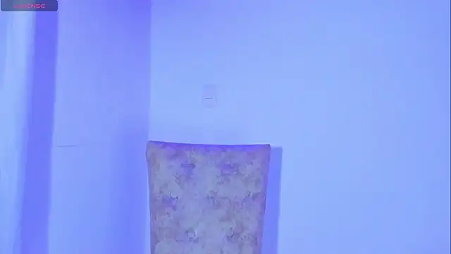 Snapshot of Camila_Coxx chatting on 9, 2, 2025 Camila Coxx online show from 9, 2, 2025