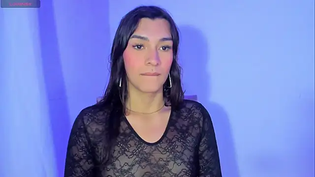 Snapshot of Camila_Coxx chatting on 11, 2, 2025 Camila Coxx online show from 11, 2, 2025