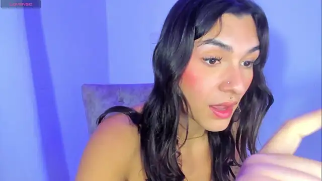 Snapshot of Camila_Coxx chatting on 11, 2, 2025 Camila Coxx online show from 11, 2, 2025