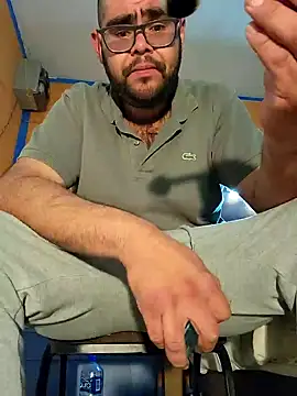 Snapshot of Ricorry@xh chatting on 3, 12, 2024 Ricorryxh online show from 3, 12, 2024