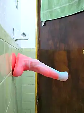 Snapshot of Ricorry@xh chatting on 9, 12, 2024 Ricorryxh online show from 9, 12, 2024