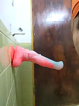 Snapshot of Ricorry@xh chatting on 10, 12, 2024 Ricorryxh online show from 10, 12, 2024